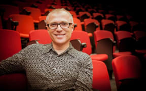 Professor Michael Baker, a public health medicine specialist at the University of Otago