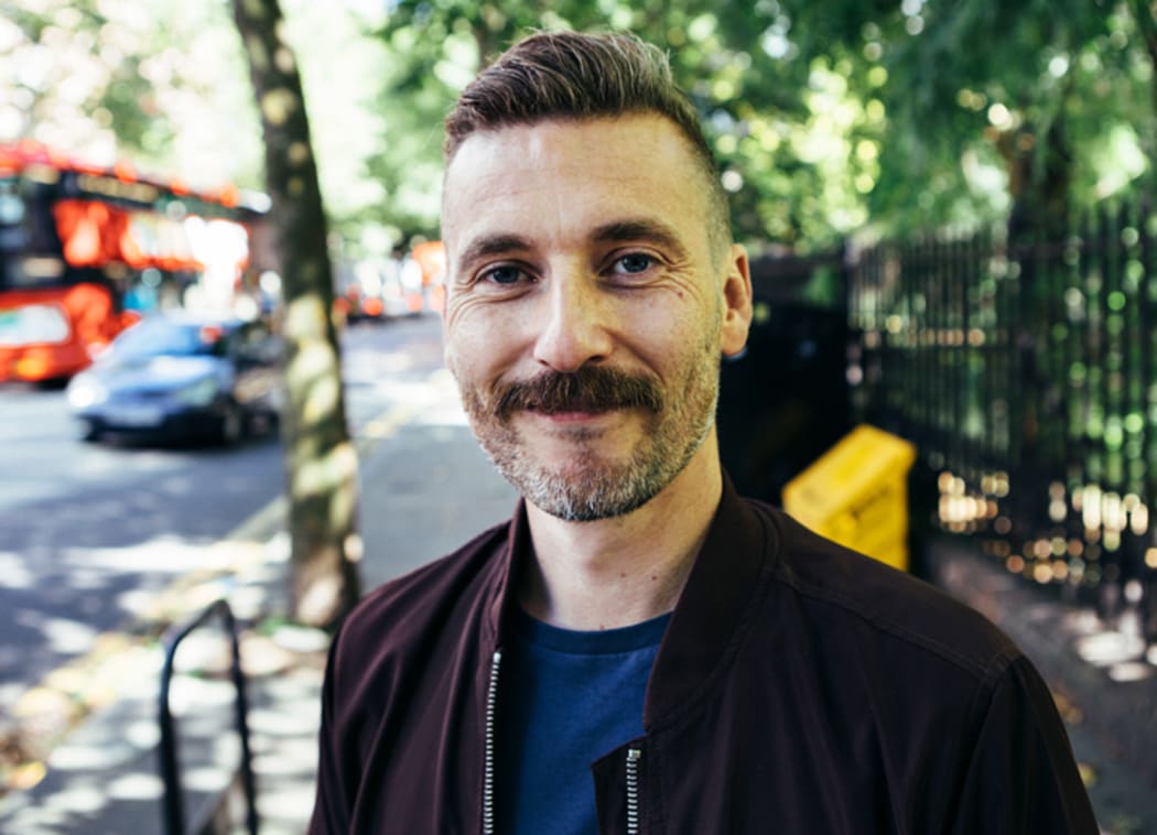 Should High Schools relax rules around facial hair so boys can do Movember?