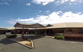 North West Regional Hospital in Tasmania will be closed from tomorrow due to a coronavirus outbreak.