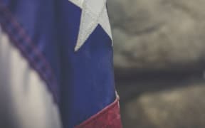 Cuba flag
