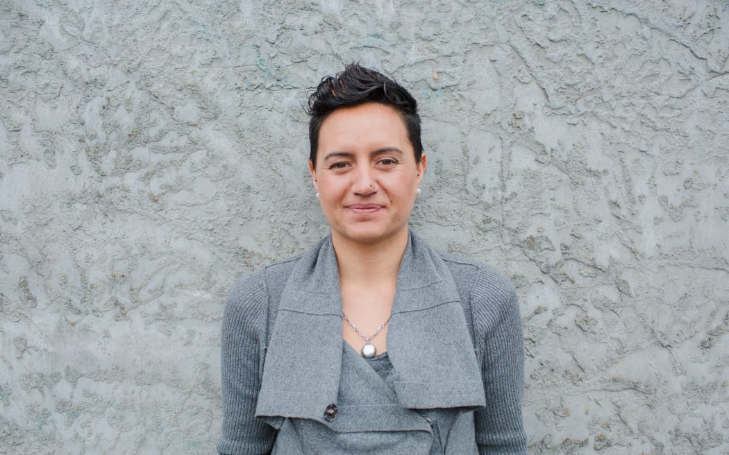 Taiātea is an Indigenous-led symposium and knowledge exchange grounded in the understanding of the moana as a living ancestor.