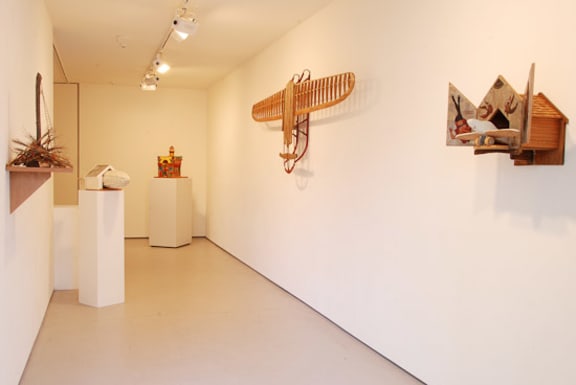 4rarlpu gallery image 1764
