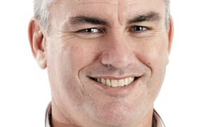 Kelvin Davis