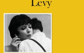 Cover of the book "The cost of living"