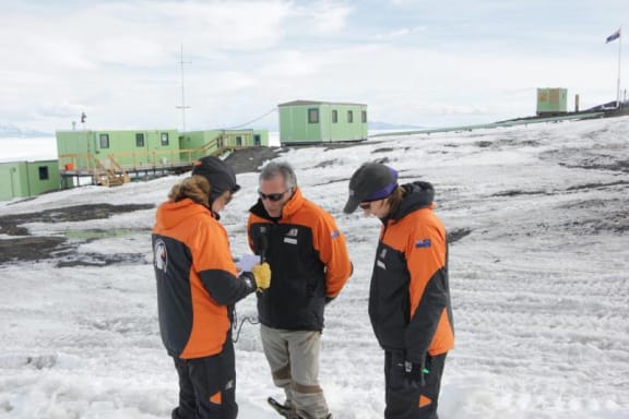 4r7dcfq gallery image 2177