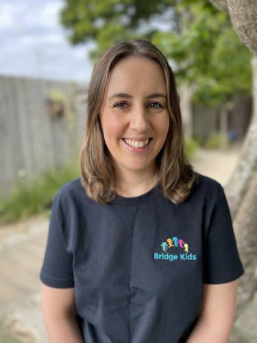 Don't ask 'what did you do at school today?' | RNZ
