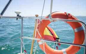 There's been a drowning every second day on average this summer.