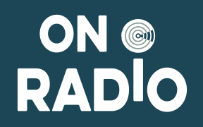 Scene On Radio logo (Supplied)
