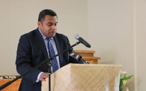 Commerce Minister Kris Faafoi said any lenders breaching the rules would face fines of up to $600,000.