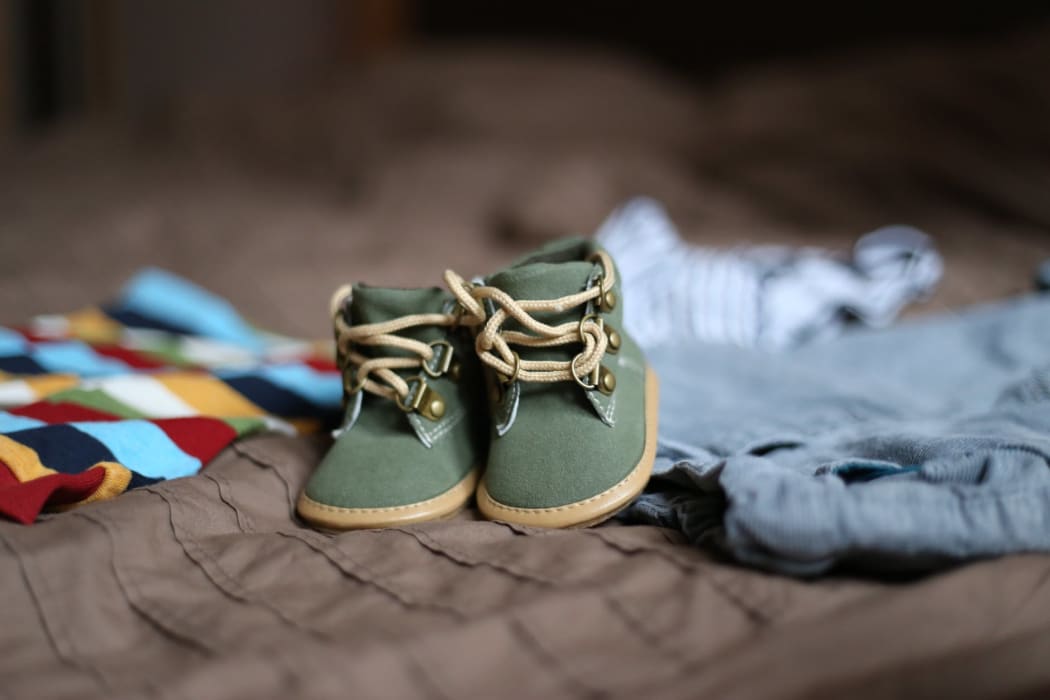 Baby timberlands nz hot sale