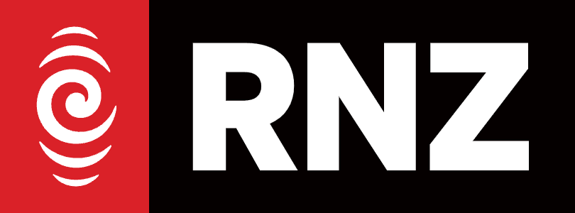 RNZ Sport