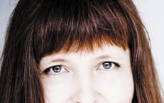 Christina Pluhar