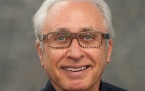 Jack C. Richards