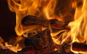 Fire