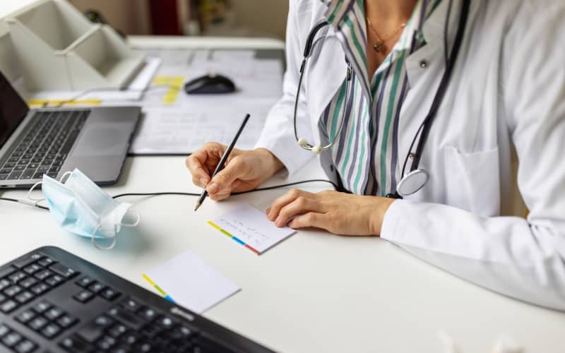 New AI Technology to Support New Zealand Doctors with Local Infrastructure