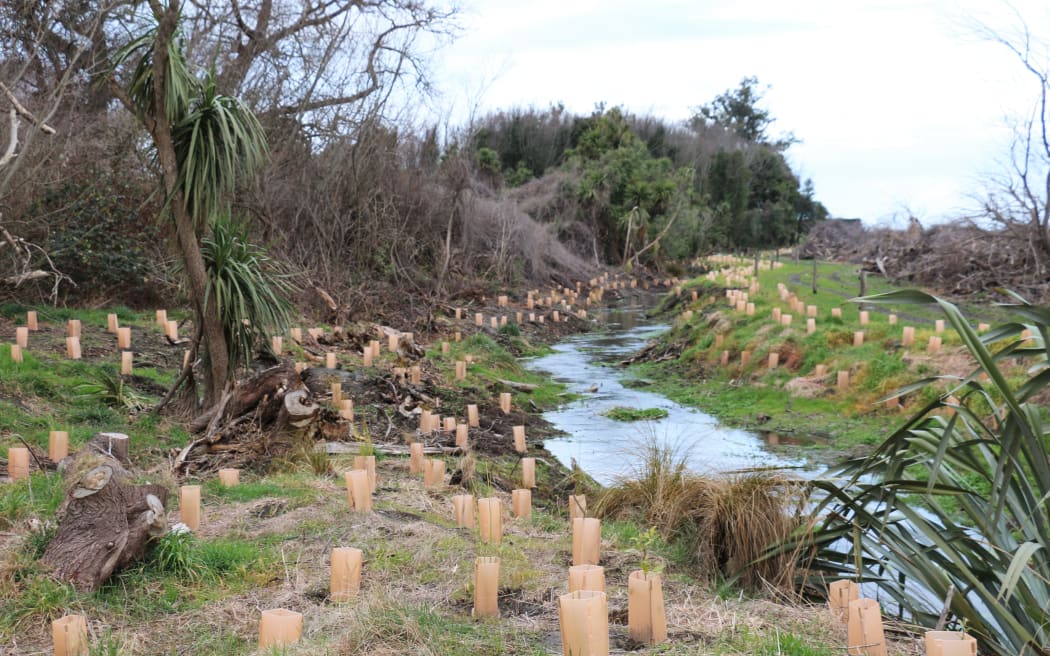 Ellesmere_Sustainable_Agriculture