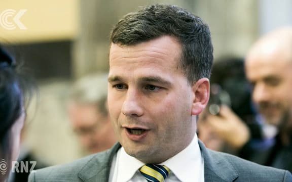 Epsom residents fear anti social behaviour from HNZ upgrade: RNZ Checkpoint