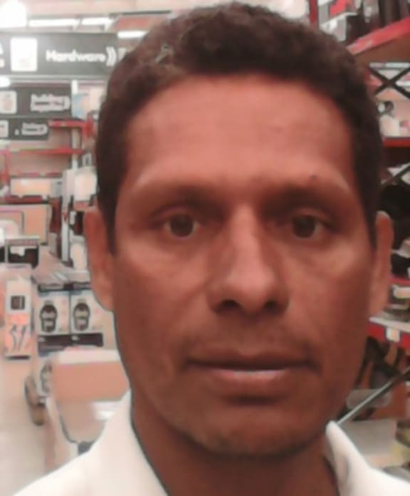 A Fijian abuse survivor Felix Fremlin is urging the new head of the Catholic church to adopt a zero tolerance policy for child sex abuse.