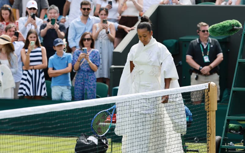 How is athlete fashion evolving through cultural storytelling?