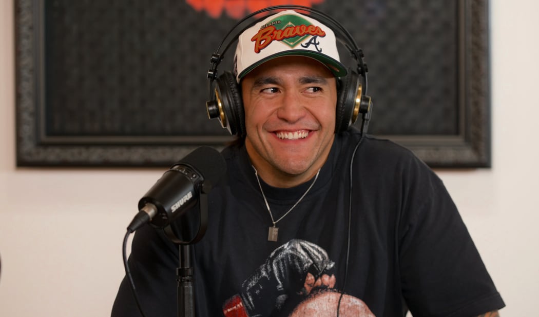 Eru Kapa-Kingi