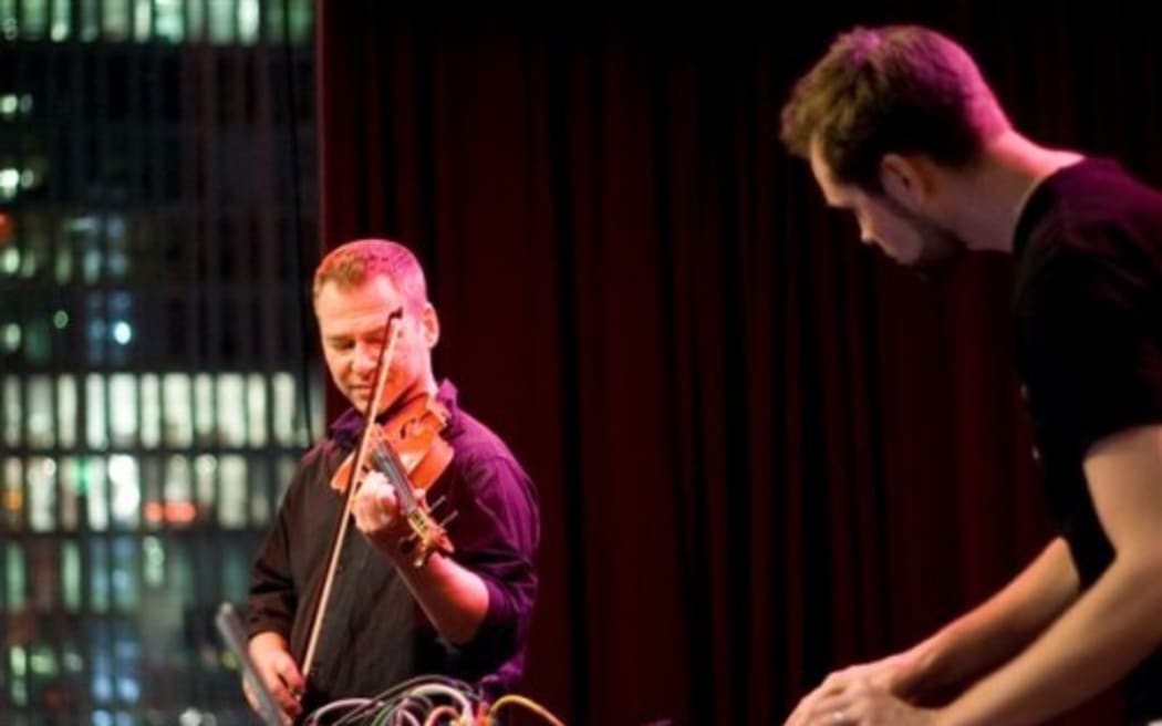 There Are No More Four Seasons.