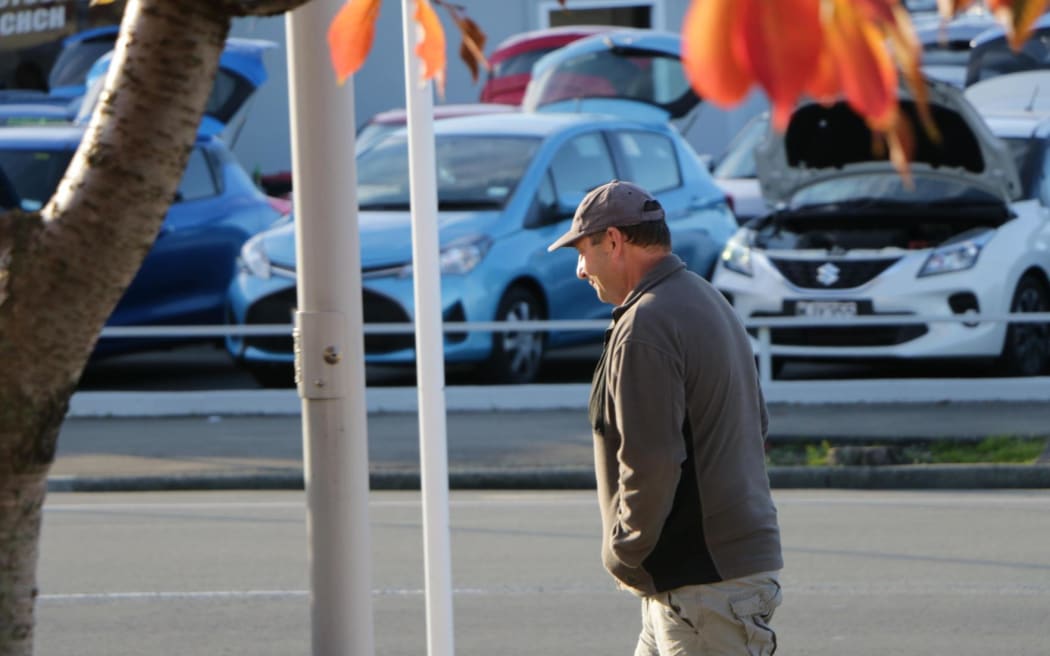 A Timaru lumberyard and its sole director have been ordered to pay $450,000 after a worker was crushed to death.