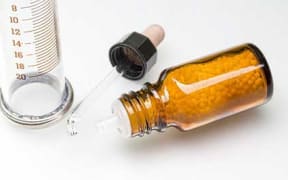 homeopathic gear