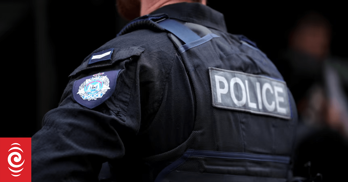 'We don't want a repeat of Bondi in Western Australia'