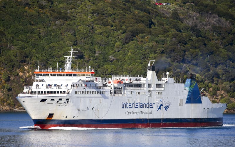 ferries-need-urgent-attention-ministers-told-before-project-axed-rnz