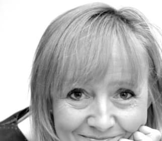 Helen Pilcher