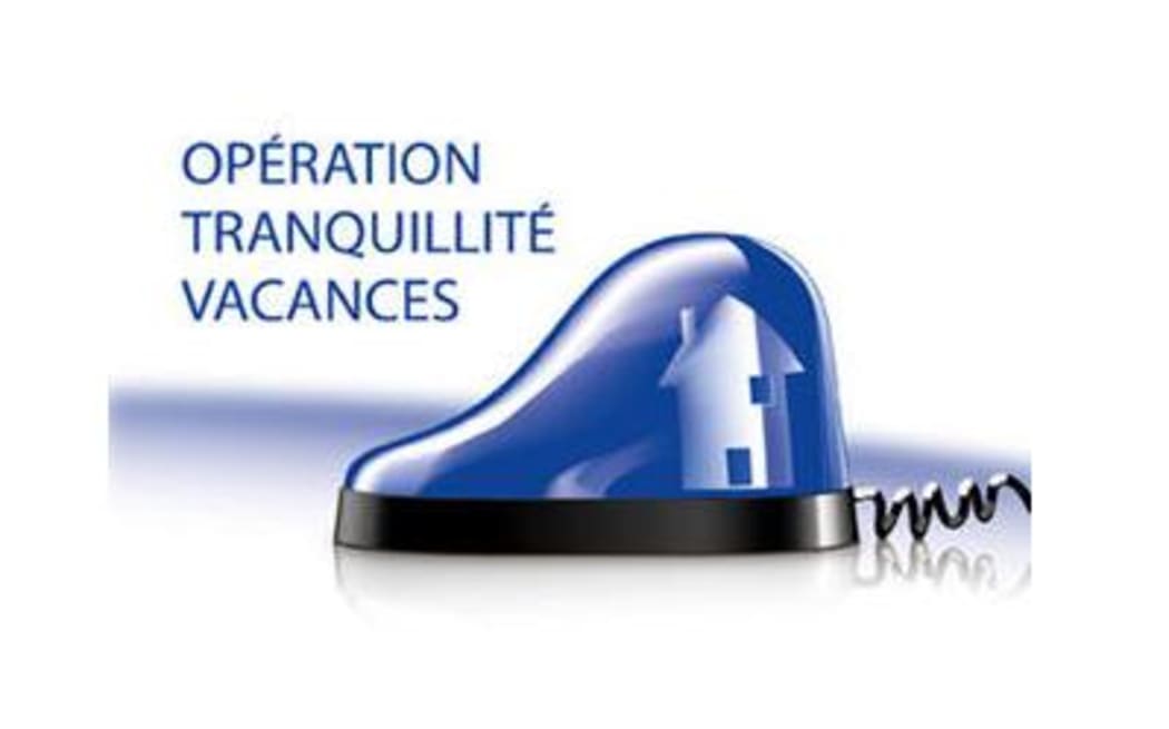 French authorities coordinate crime prevention campaign in New Caledonia