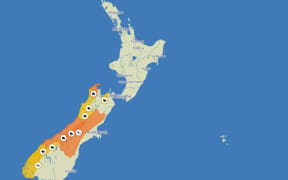 weather warnings 26 Nov