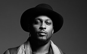 D'Angelo
