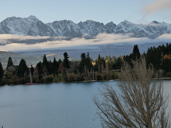 Queenstown