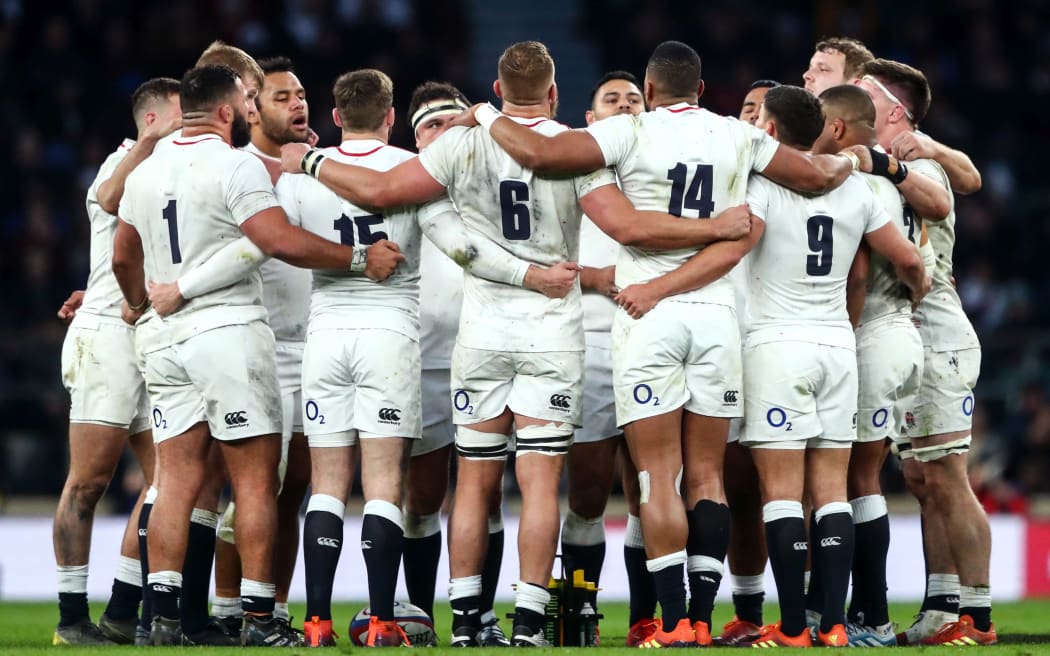 Relegation from the proposed Nations Championship would be "catastrophic" for the game.