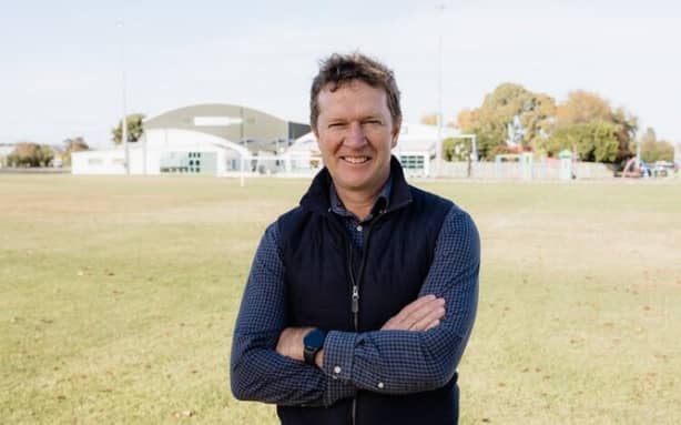 Amalgamation back on the table: Mayors push to shape Hawke’s Bay reform ...