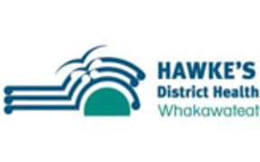 Hawkes Bay DHB
