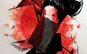 Dr Faustus