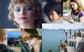 Best of 2020: Parenting