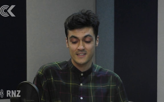 Evening business for 17 July 2020