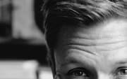 Jason Hickel