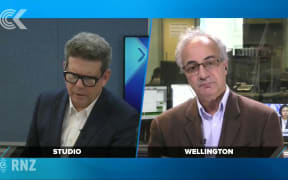 Evening Business for 13 March 2018