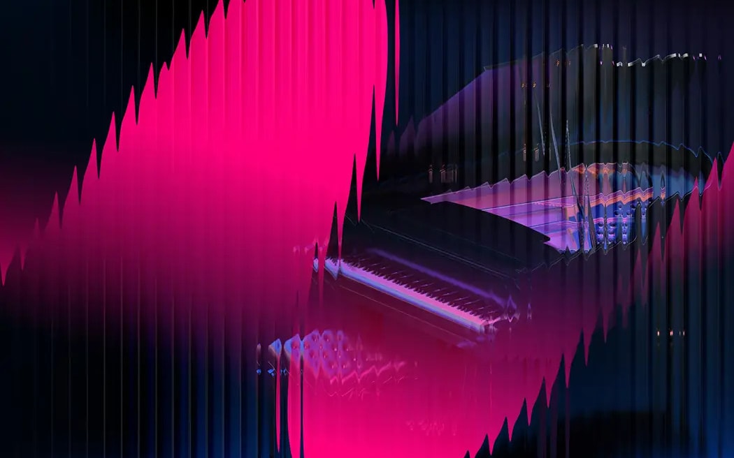 Auckland Philharmonia 2025 - Romantic Brahms