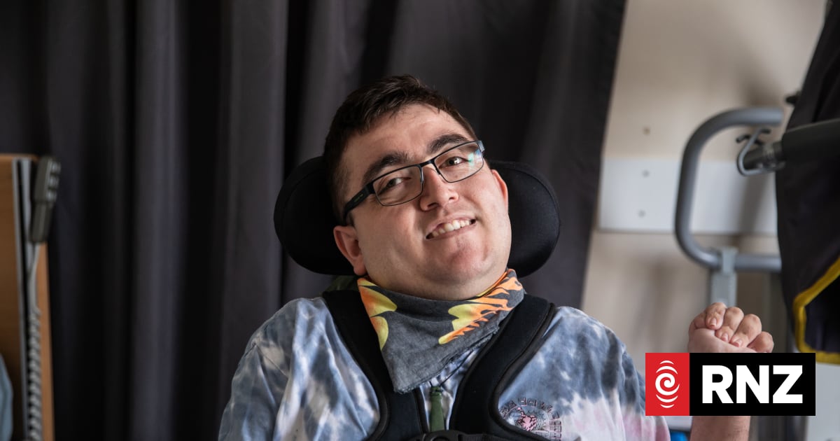 Disability transport subsidy cut 'feels like being targeted'