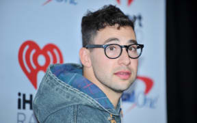 Lindsay Zoladz examines the rise of pop music super-producer Jack Antonoff for the Ringer this week.
