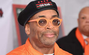 Spike Lee