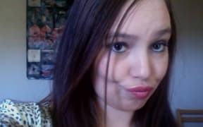 Renee Duckmanton