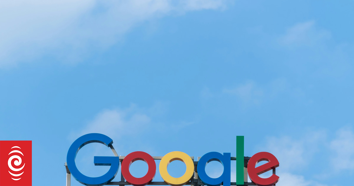 Google has warned it could stop promoting local news in searches and scrap its current deals with local media if the government goes ahead with legisl