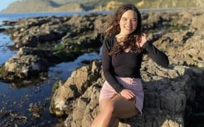 Te Anihana Pomana, also known as Ani Anderson, was last seen on CCTV leaving Sky City hotel on 21 August 2025. Police say her body was discovered in dense bush in Pukekohe on 22 November 2025.