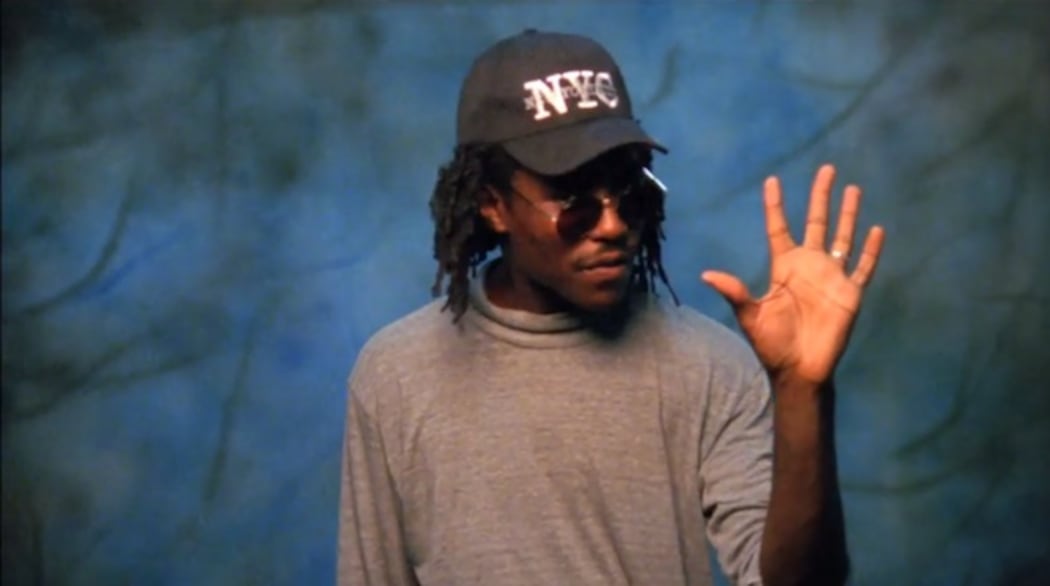 Dev Hynes